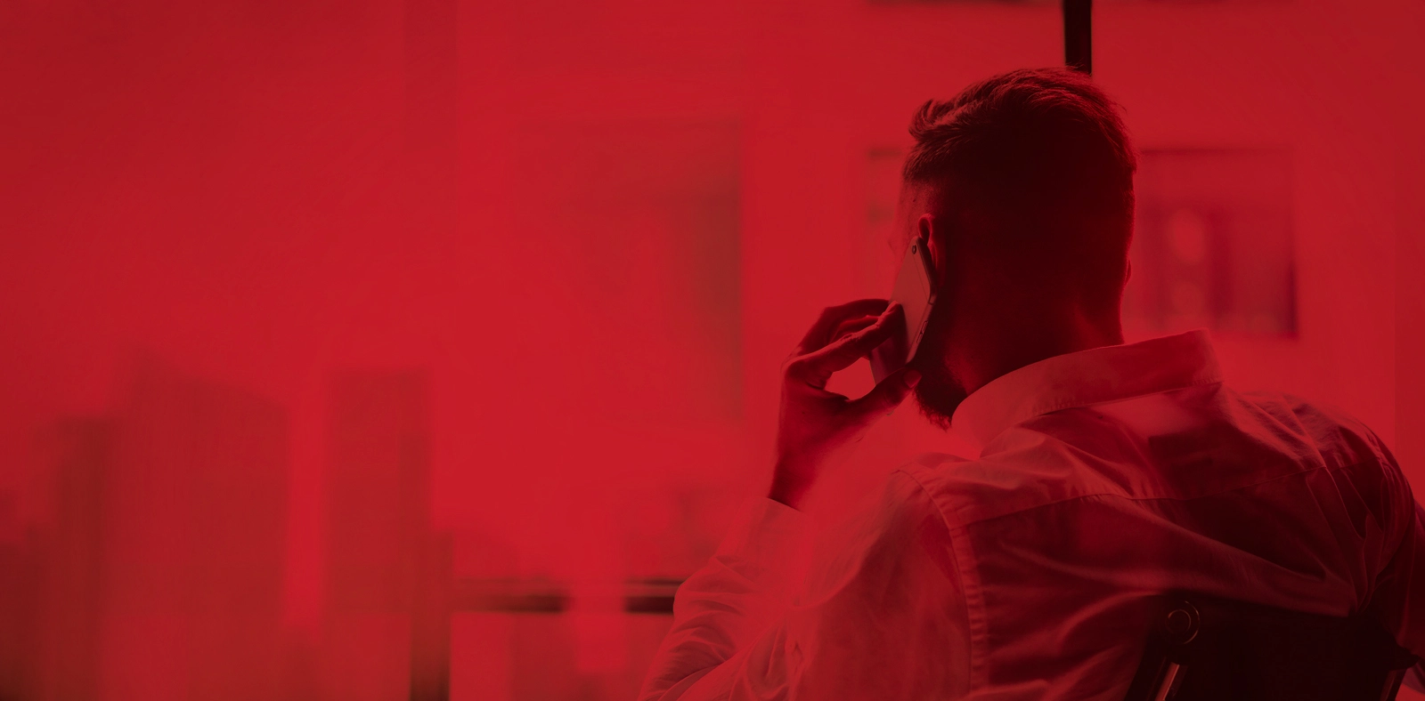 Menteşe Evden Eve Nakliye Slider