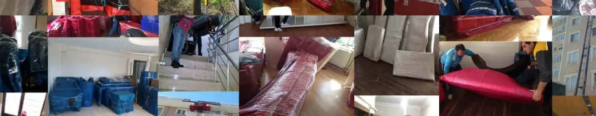 Menteşe evden eve nakliyat görseli