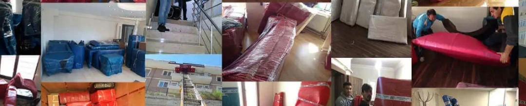 Menteşe şehir içi nakliyat  görseli